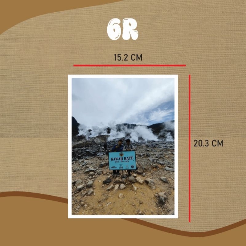 

CETAK FOTO MOMEN MOMEN PENTING UKURAN 6R