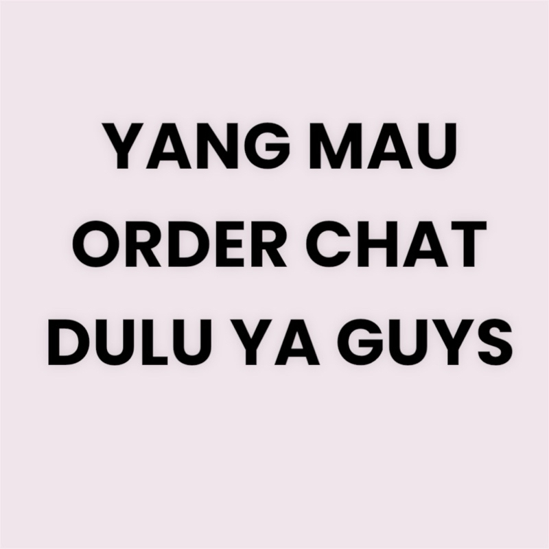 

STIKER TEMPEL PREMIUM
