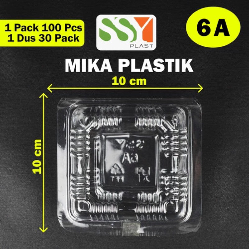 PROMO GROSIR- Termurah di shopee HARGA PABRIK  DISKON BESAR PROMO GROSIR- Termurah di shopee Mika pl