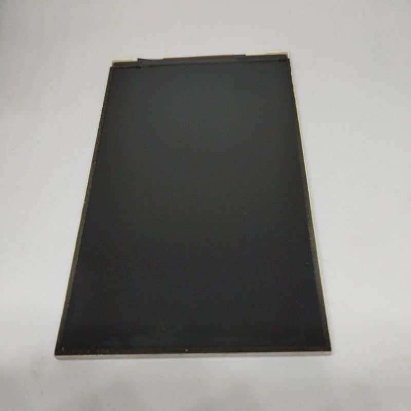 LCD Lenovo Vibe C
