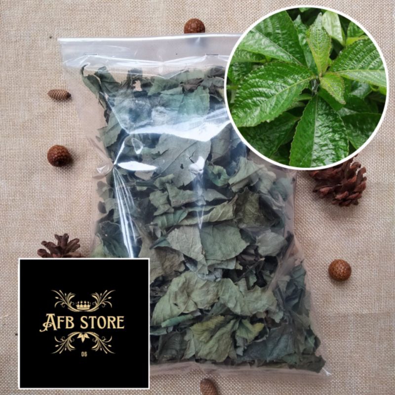 

Daun Keji Beling Kering Isi 250 Gram Herbal Alami