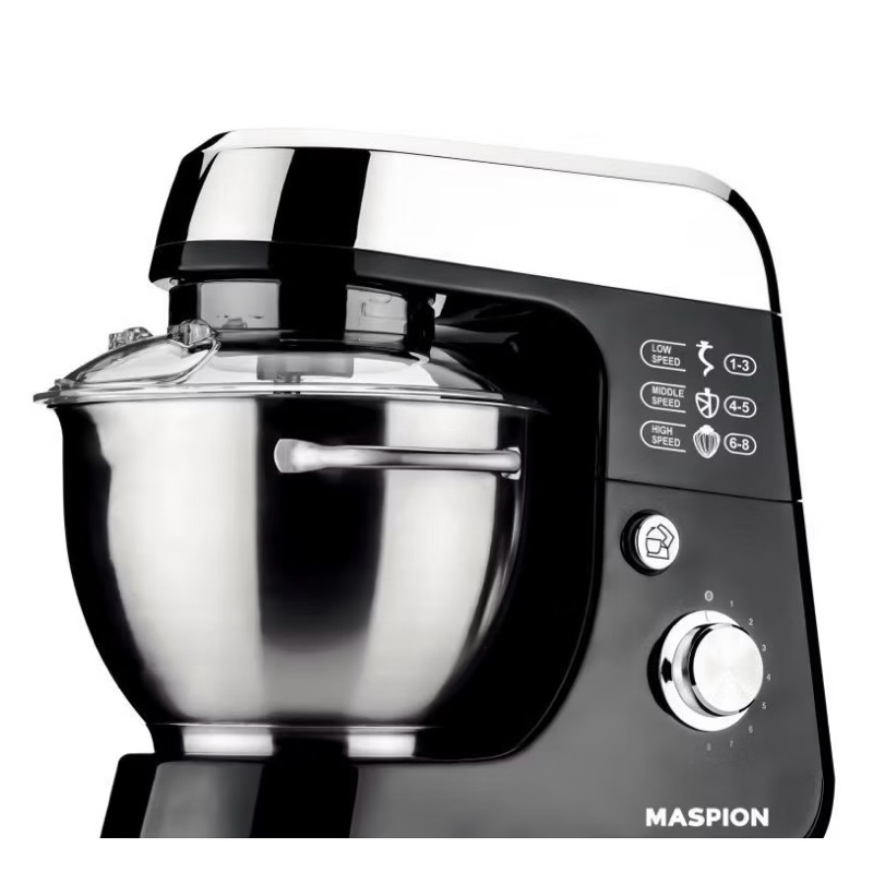 MIXER MASPION SM-400