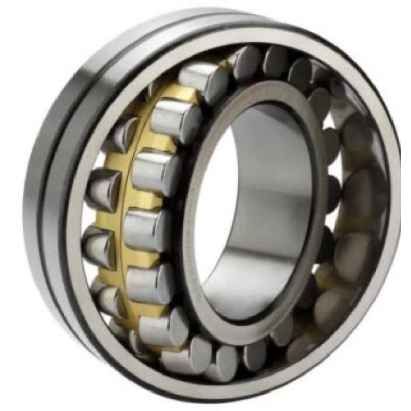 SPHERICAL ROLLER BEARING 22211
