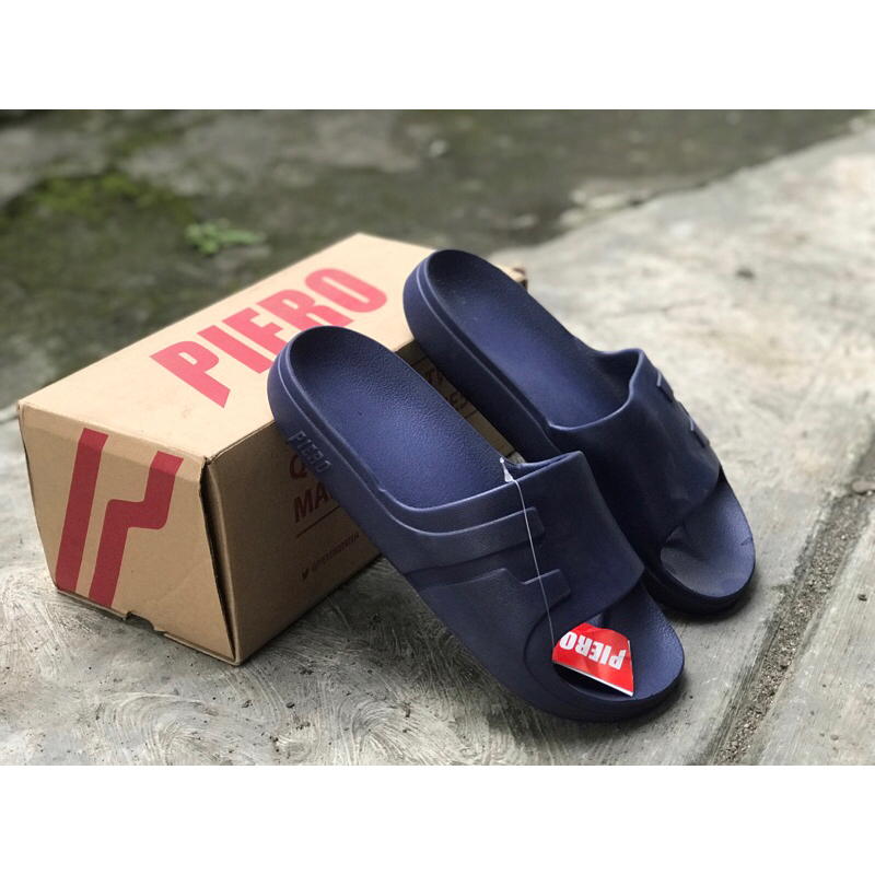 Sandal Original Piero