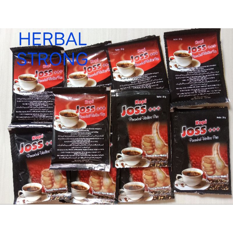 

COD/KOPI_JOS