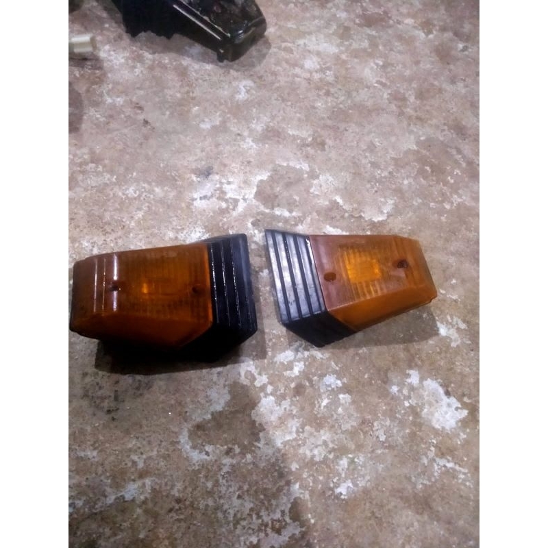 sein super deluxe sein v80 super deluxe harga untuk satu set