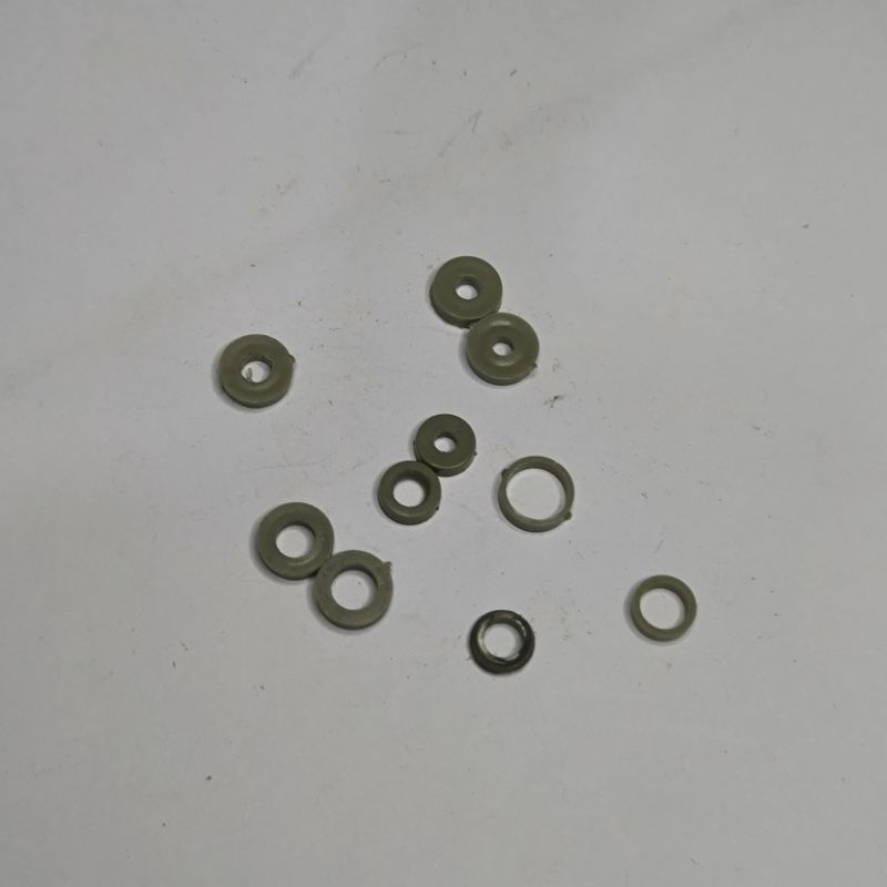 Spacer Propeller Aeromodelling RC Drone FPV