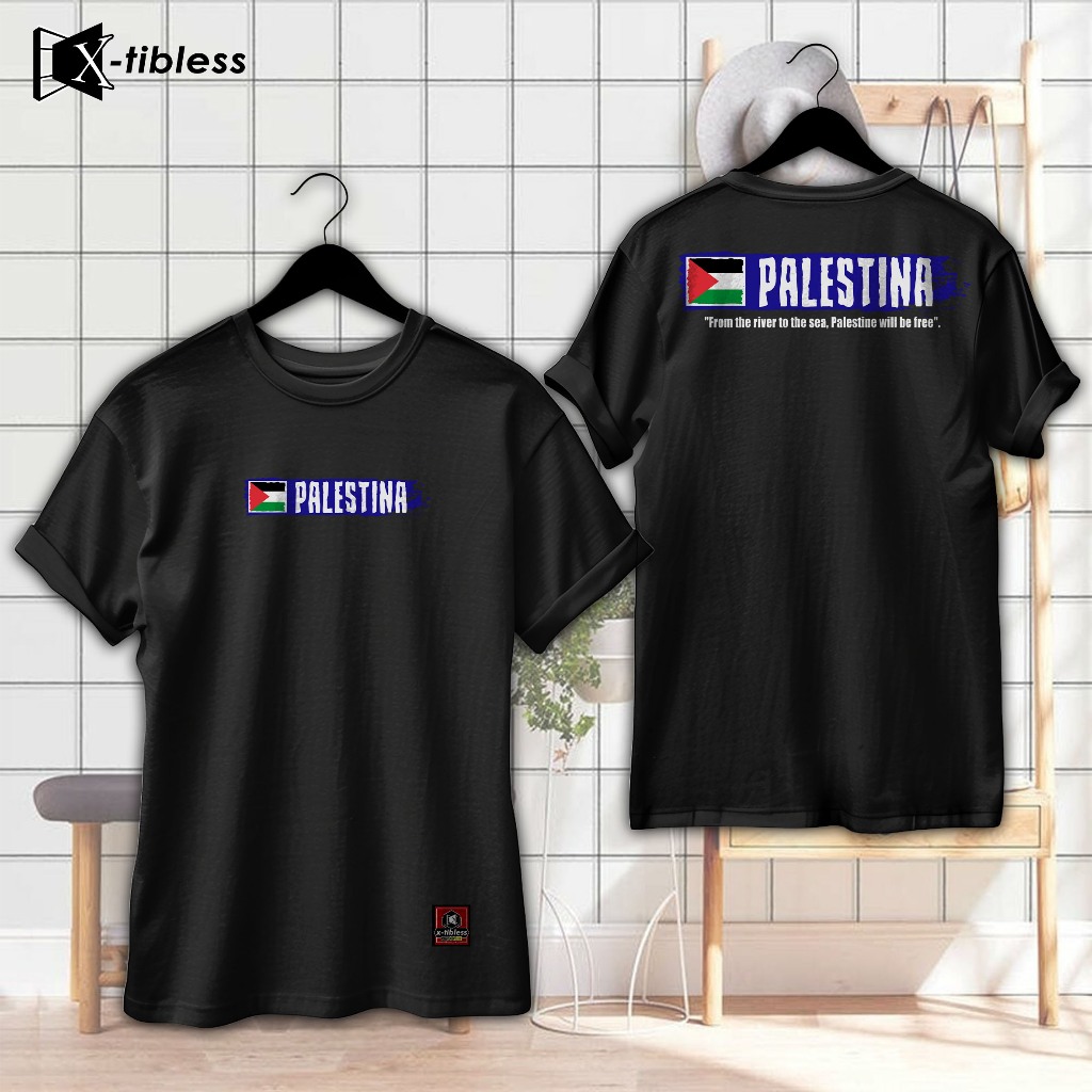 KAOS PRIA / BAJU KAOS PRIA WANITA / BAJU PRIA / KAOS DISTRO / KAOS COMBED / KAOS PREMIUM / KAOS NEGA