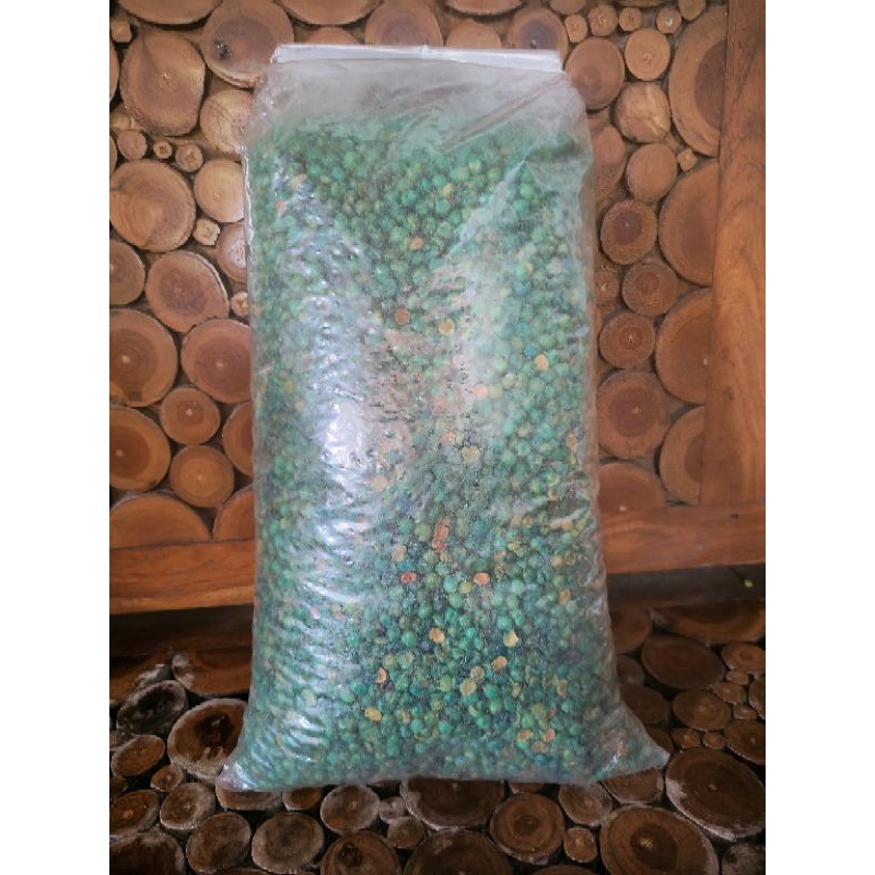 

kacang kapri 1kg