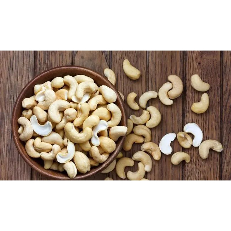 

kacang mete