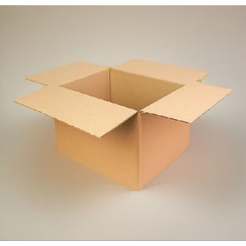 

PACKING KARDUS TAMBAHAN