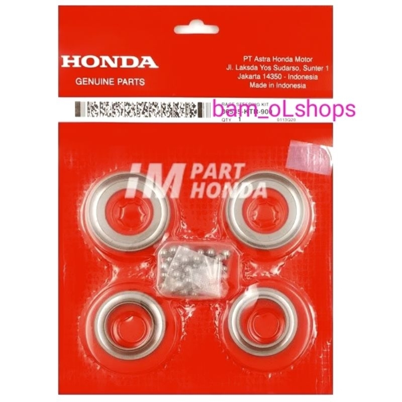 komstir CBR 150 R old/LED,cb 150 R old/LED,CBR new,CBR Thailand original