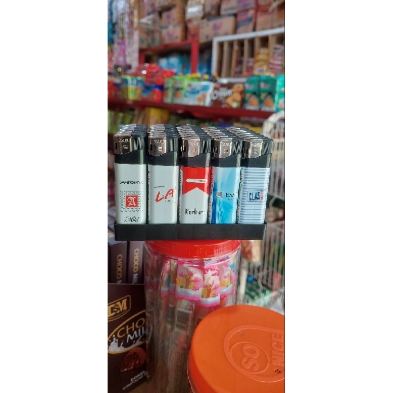 50 pcs korek manget..grosir korek gas