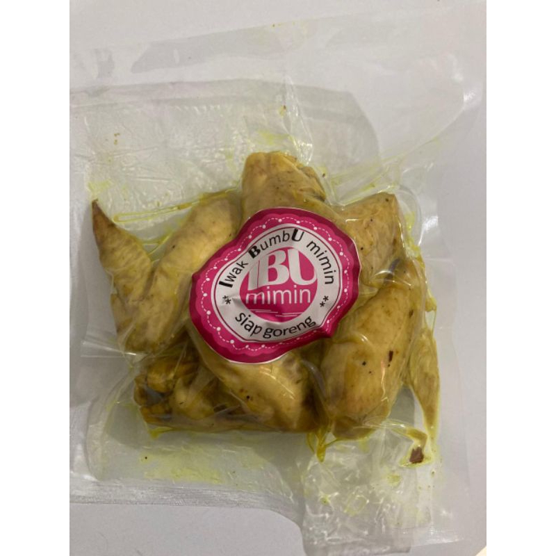 

ayam ungkep
