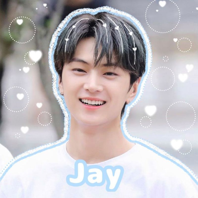 

wajib co kardus (lihat deskripsi)