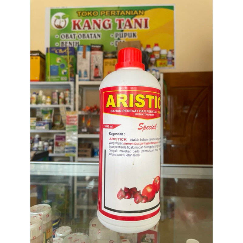 Perekat ARISTICK 1 Liter