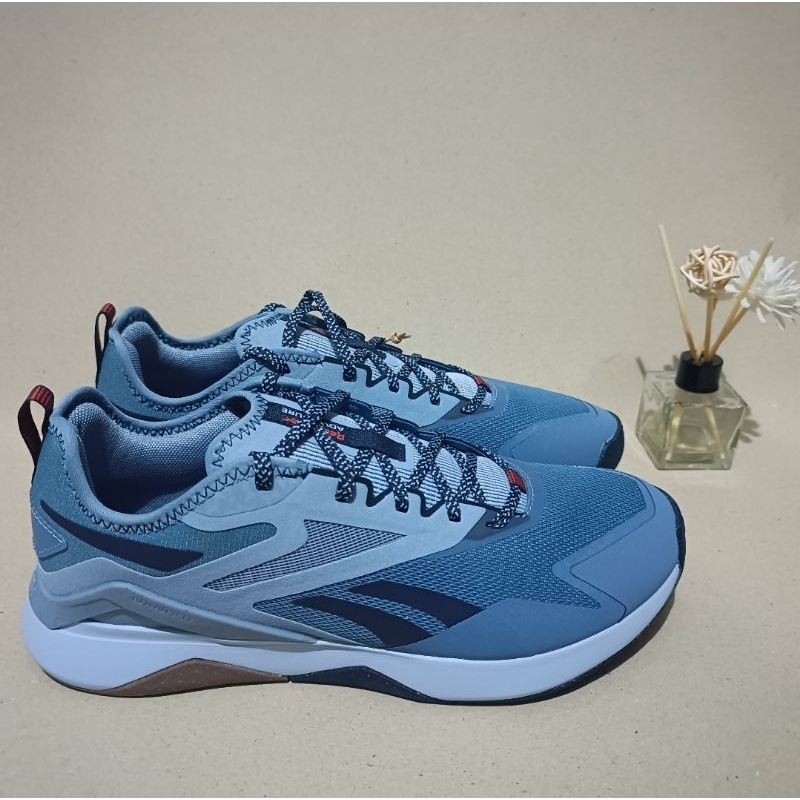 Reebok NANOFLEX ADVENTURE TR 2