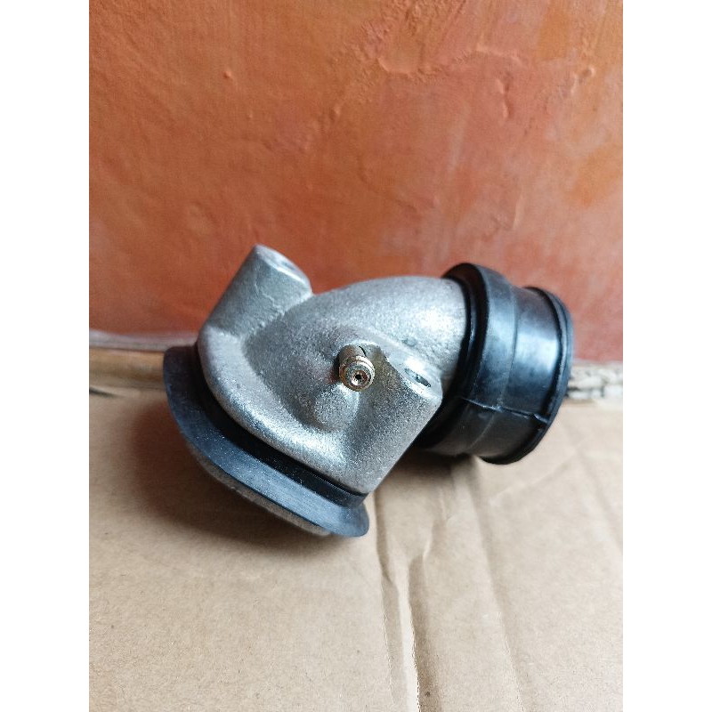 manipol Mio model ori