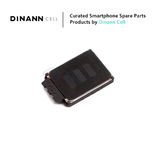 BUZZER SAMSUNG GALAXY J6 PLUS 2018 / SPEAKER MUSIK SAMSUNG J4+ / A750