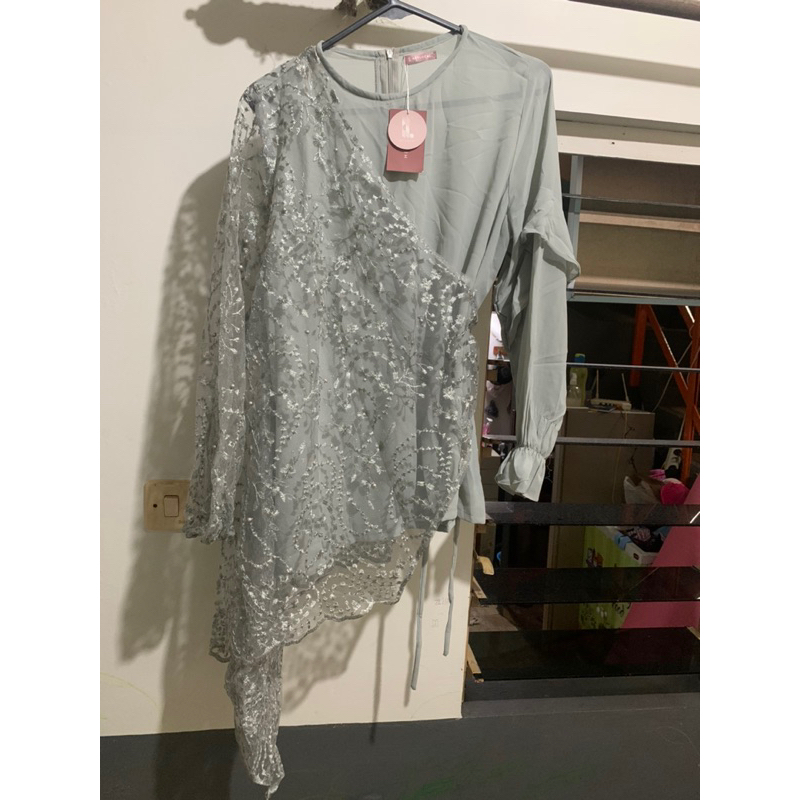 atasan outer heylocal.id (new)