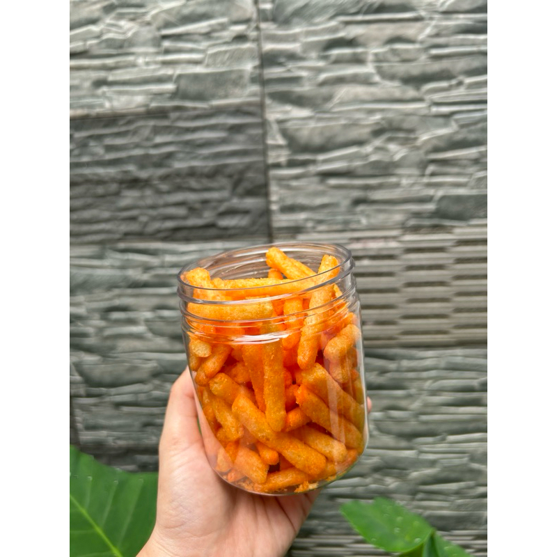 

CAMILAN STIK BALADO 250gr