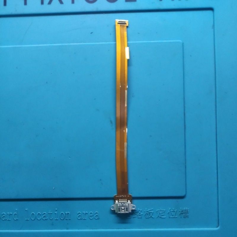 FLEKSIBEL CAS OPPO F11NORMAL GARANSI TEST