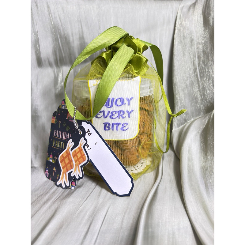 

Hampers Fatima