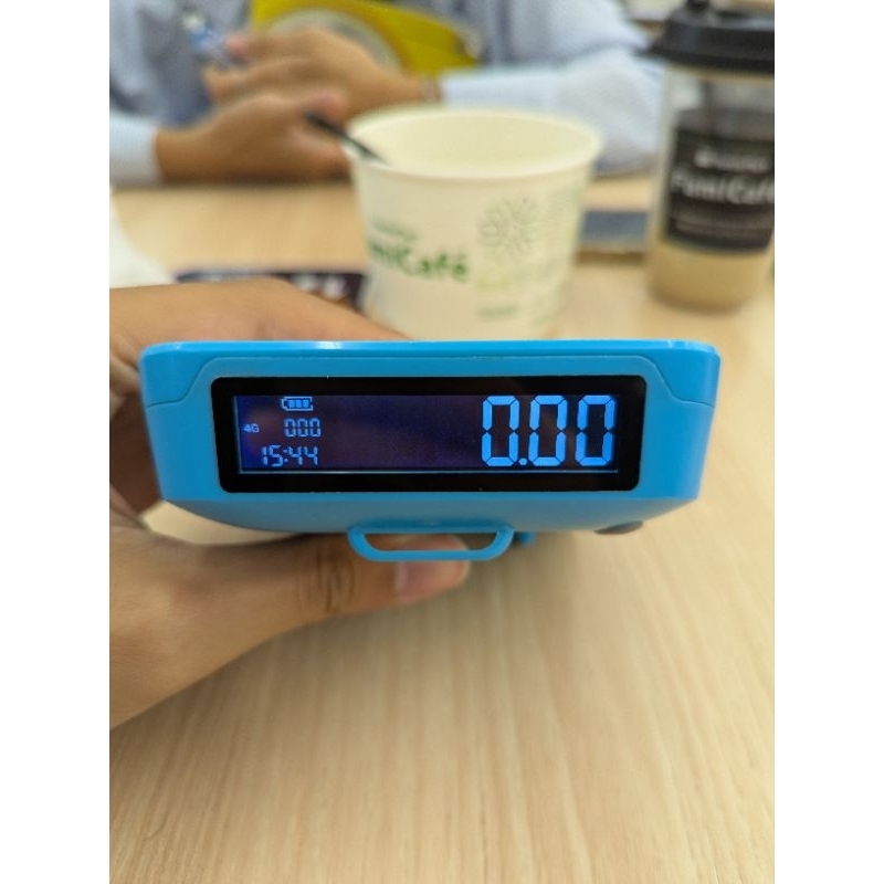 Jasa pembuatan Alat Qris Dengan Spiker (Potongan 0%)