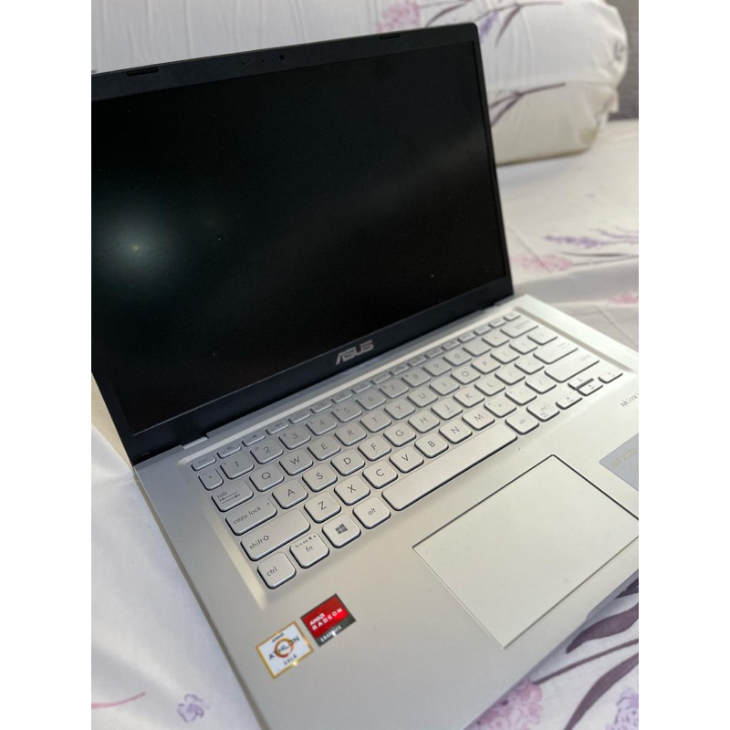 laptop Asus M415DA