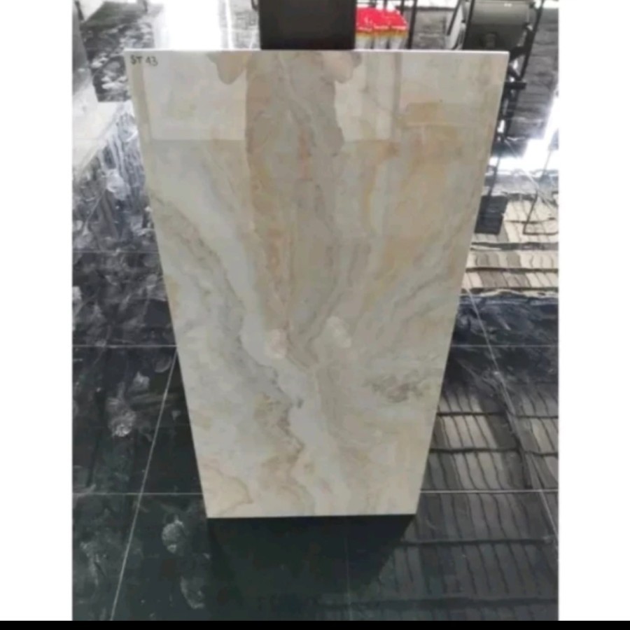 Granit lantai ukuran 60x120 garuda st043 granit dinding kitchen set