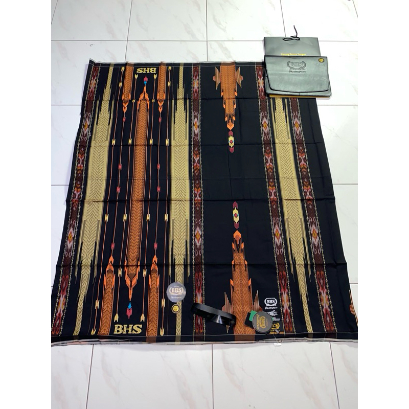 Bhs masterpiece sif sgh gold silver