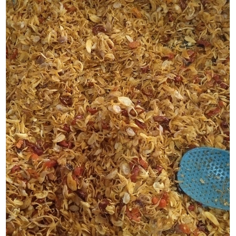 

pedas 700ml (250 gram)