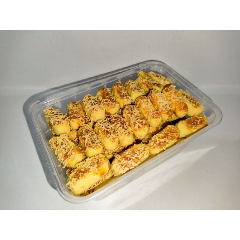 

Kastangels Edam Homemade 500 gr