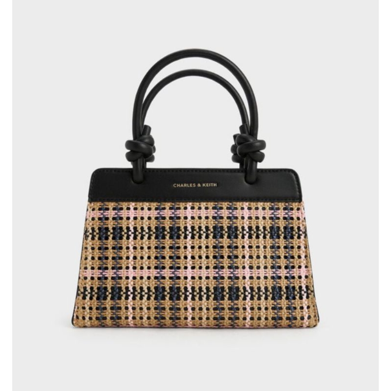 TAS CK ORIGINAL SINGAPORE OPEN PO