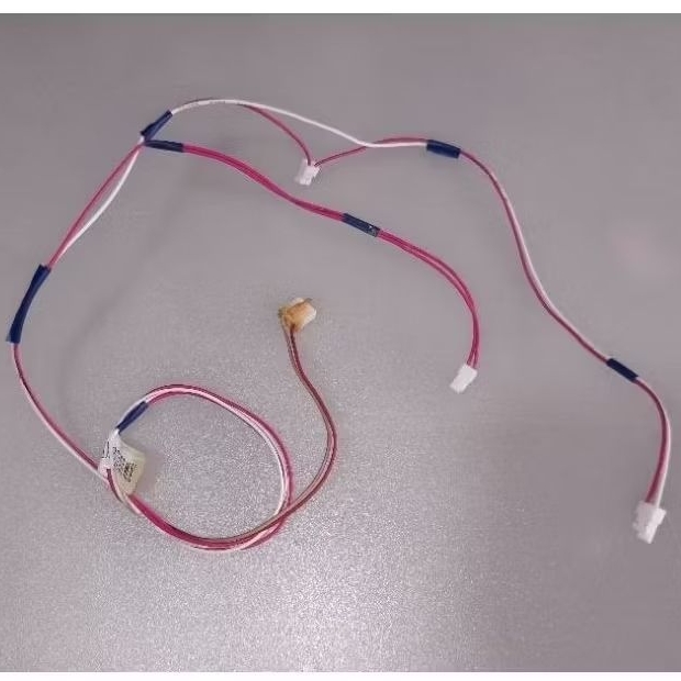 Kabel BL 43L5995 TV Toshiba 43L5995