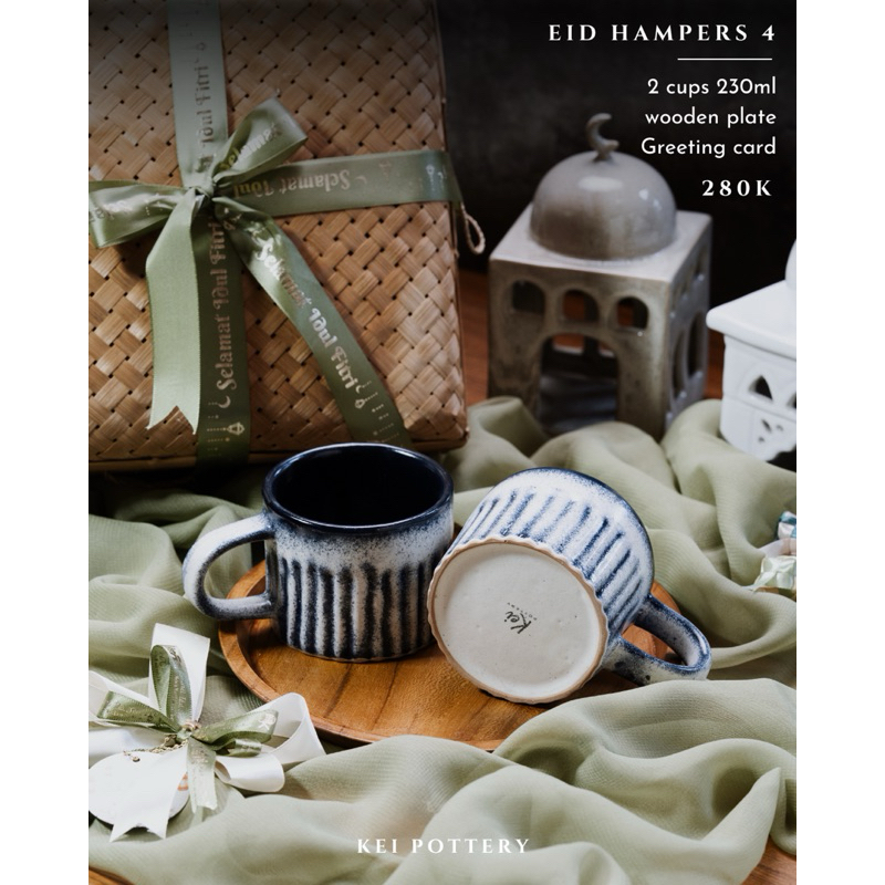 

EID hampers 4