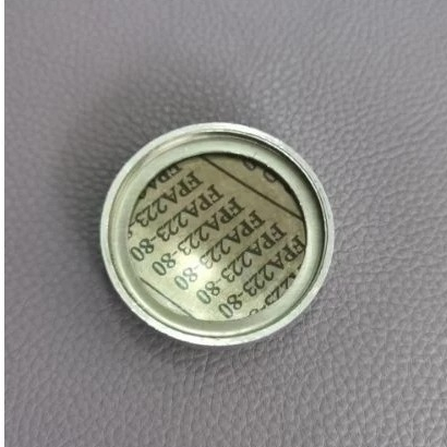 Thermostat Gas Cooker RINNAI WINN GAS Otomatis Rice Cooker Gas Otomatis Rice Cooker Gas