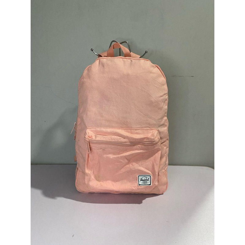 tas ransel Herschel