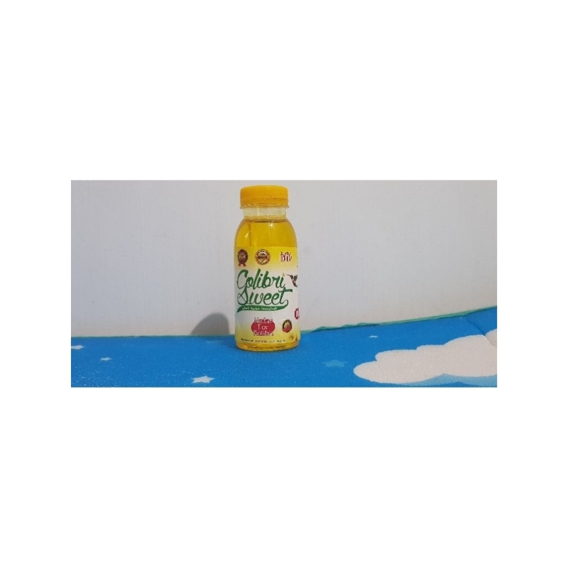 Colibri Sweet Nektar