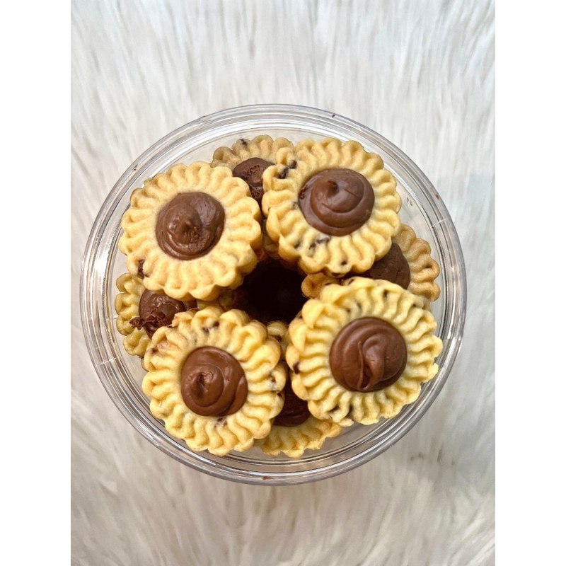 

kue kering lebaran premium home made