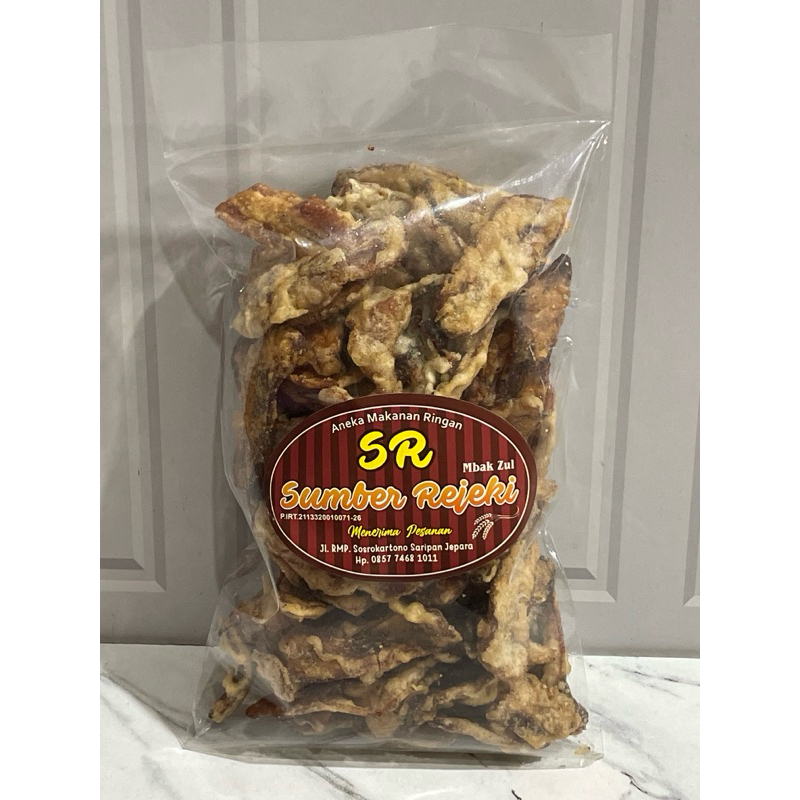 

SALE MADU UKURAN 255gr