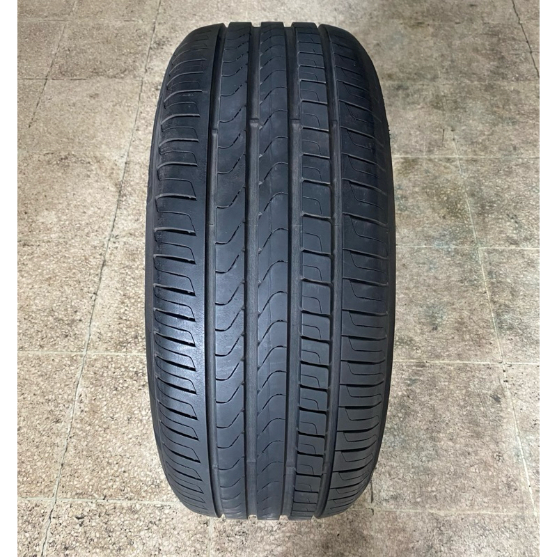 Ban Bekas Pirelli Scorpion Verde 255 / 45 R 20 R20