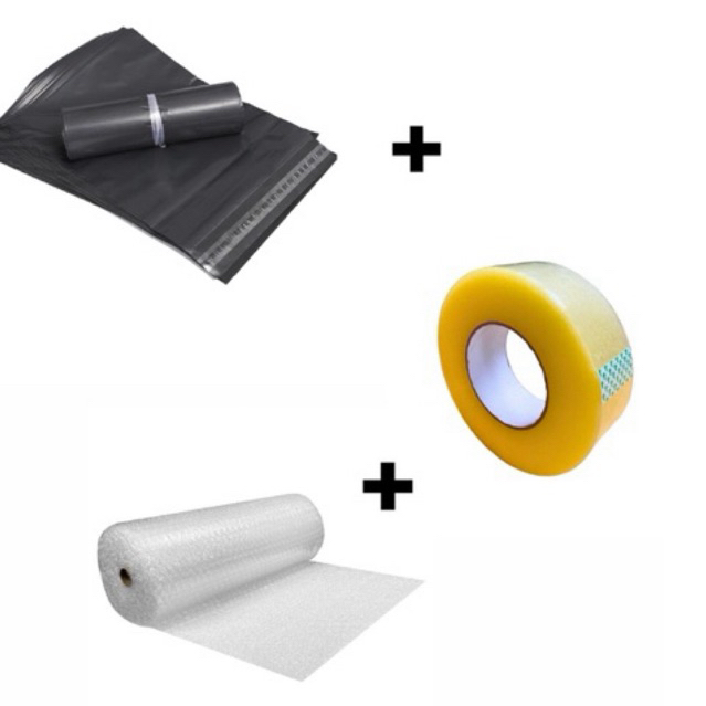 

EKSTRA PACKING PRODUK