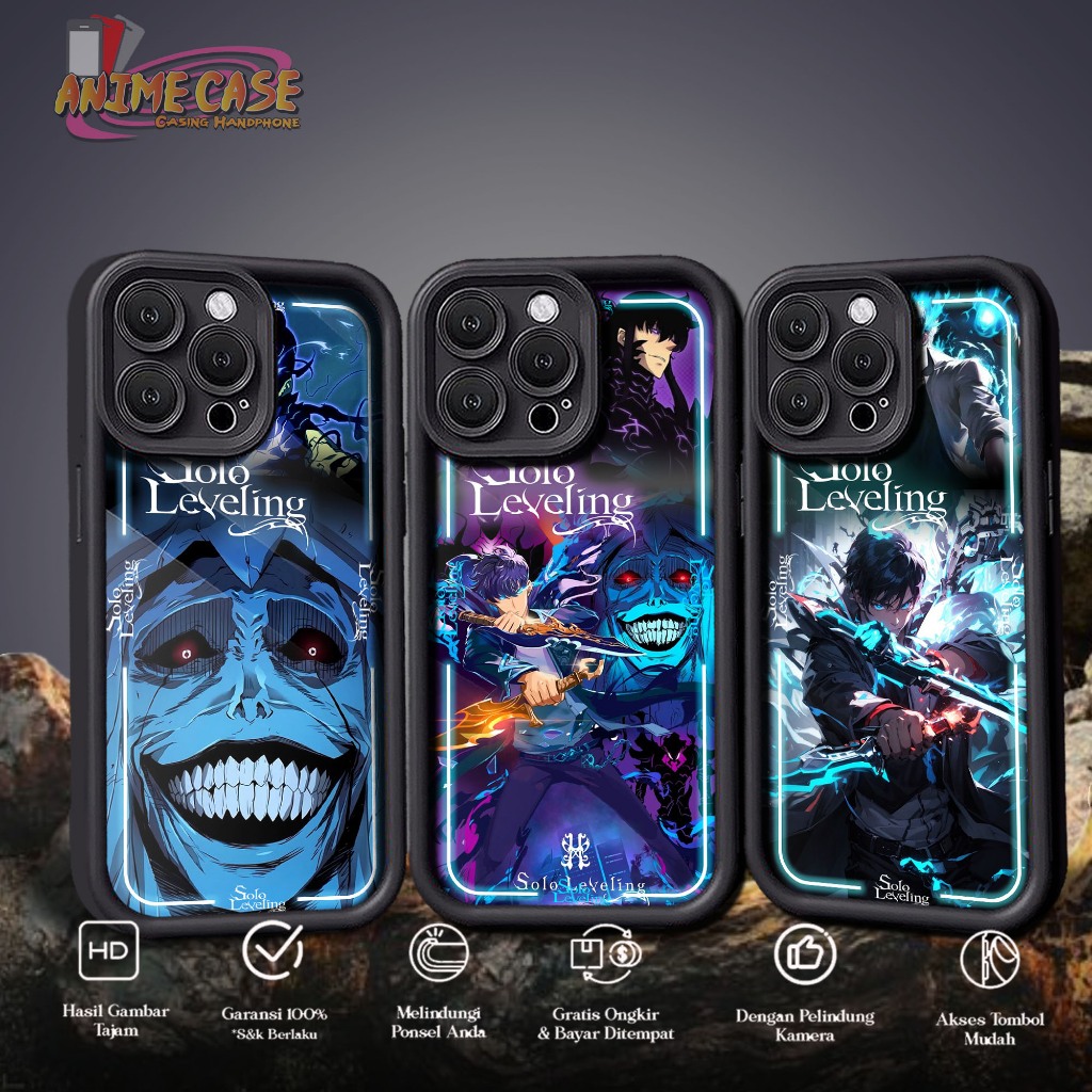 Case HUAWEI NOVA 2i 3i Y6 2019 Y6S 2019 Y7 PRIME 2017 Y7 2019 Y7 PRIME 2019 Y9 2019 Y9 PRIME 2019 Y9