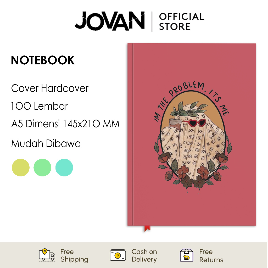 

Notebook Hardcover Custom Taylor Swift 3 Buku Tulis Catatan Note Agenda Planner Jurnal Diary Notebook Anime