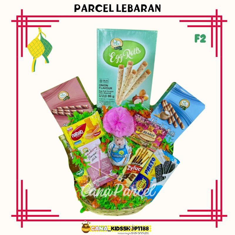 

CANA PARCEL TASIKMALAYA PARSEL RAMADAN LEBARAN HAMPERS IDUL FITRI 03