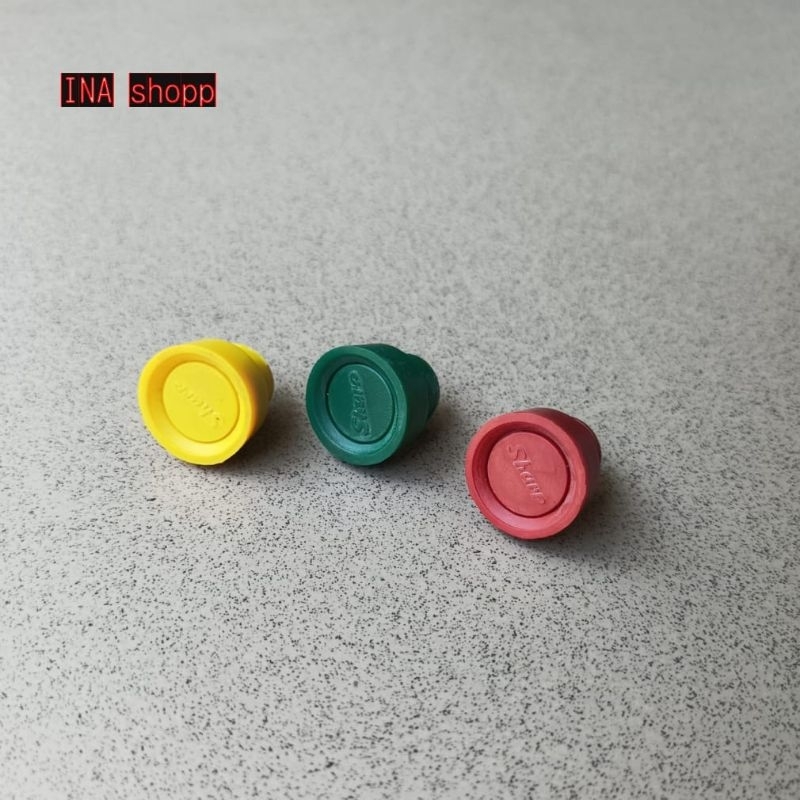 Klep pompa warna OD22/klep pompa kecil/Klep pompa /Klep