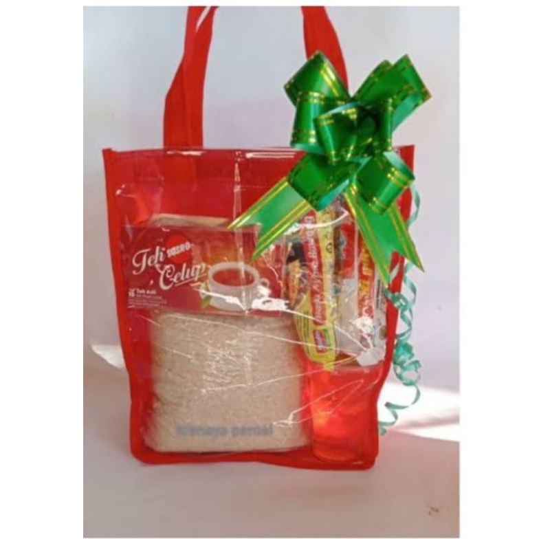 

paket sembako murah lebaran