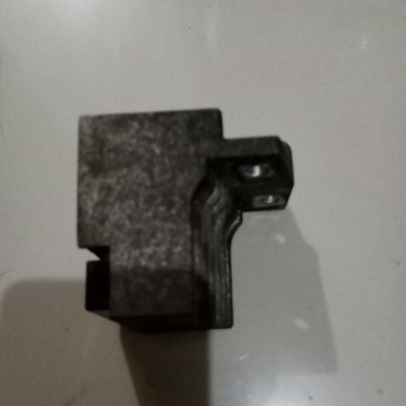 kiprok regulator Supra x 125 injektion Supra 125 fi original copotan