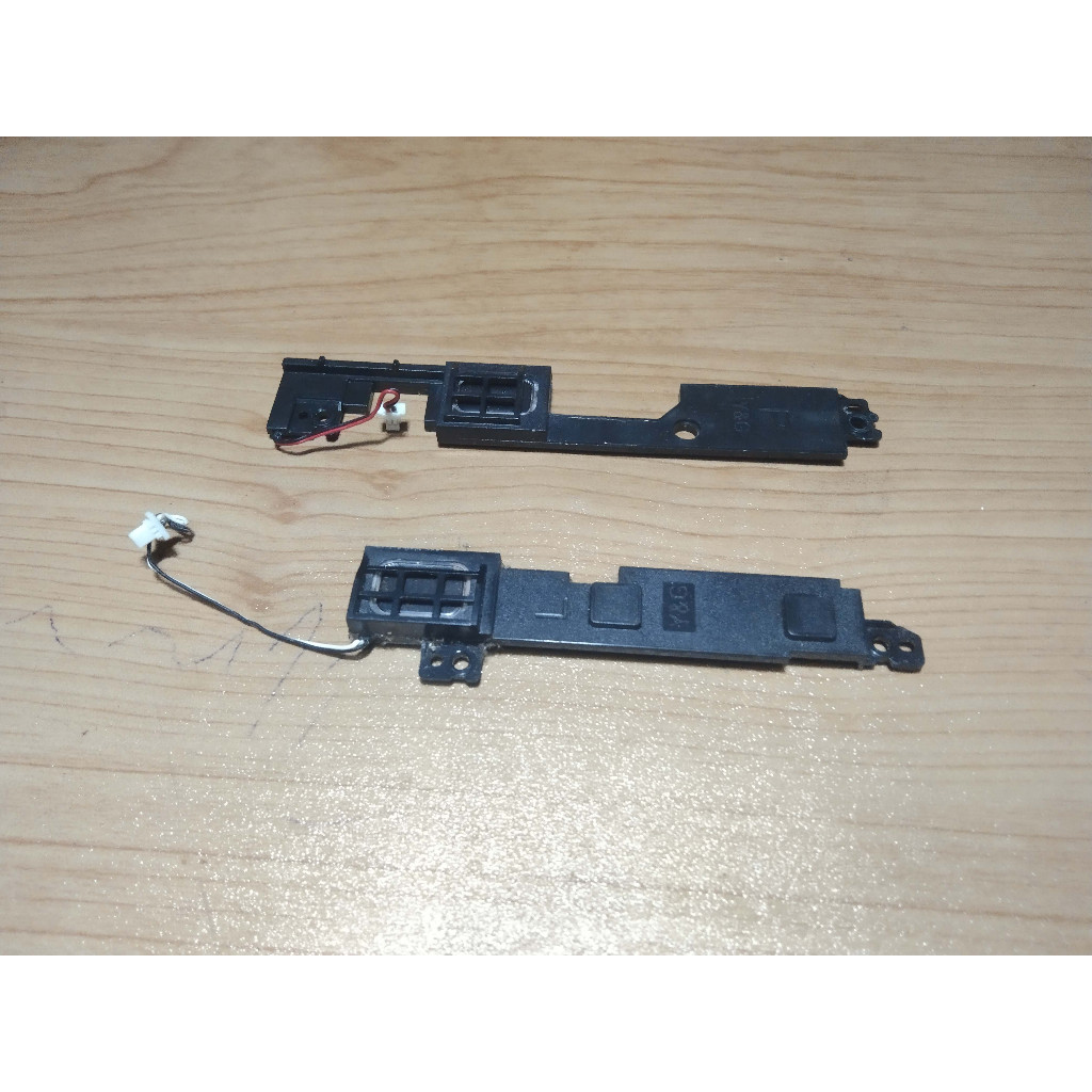 Speaker Laptop HP EliteBook Folio 9470m